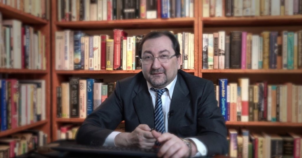 L’International lawyers Associates apre una sede a Torino