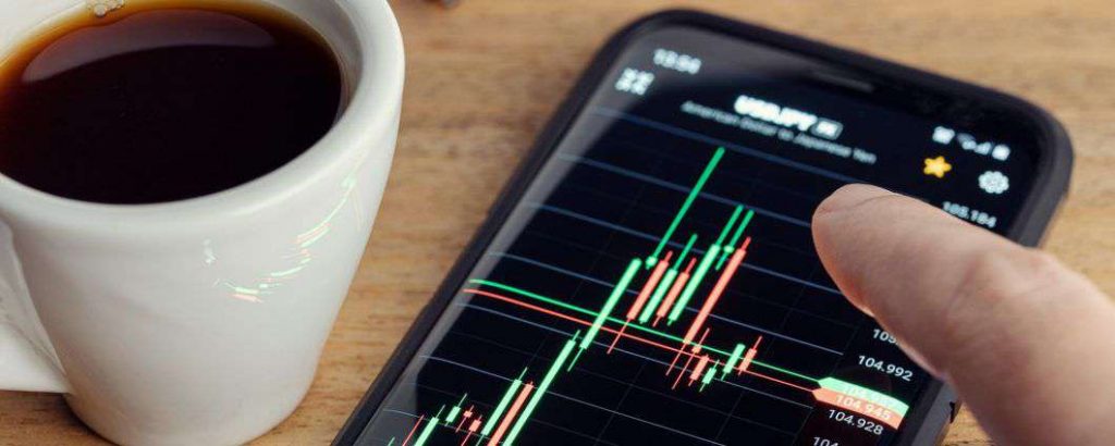 Trading opzioni binarie: è importante avere sempre una strategia di base?