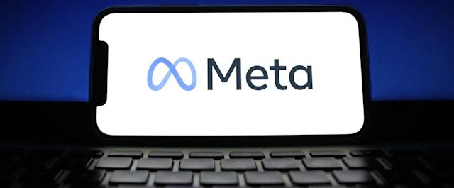 Meta chiude il primo trimestre con utili e utenti migliori delle attese