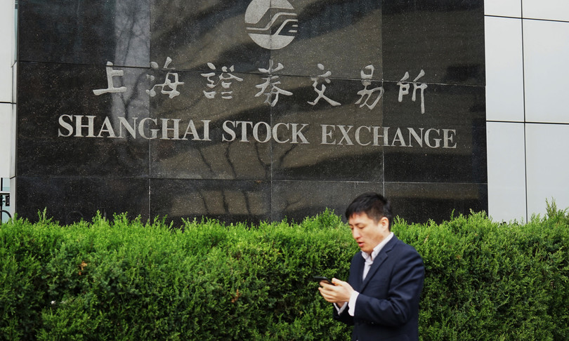 Morning bell: Cosa si aspettano i mercati