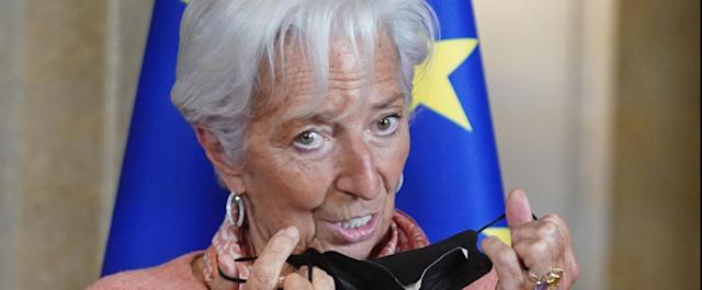 Morning Bell: i mercati attendono i dati dell’inflazione americana