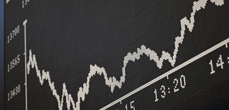 Morning Bell: i mercati restano deboli ma provano a rimbalzare