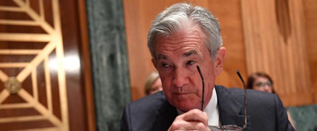 Morning Bell: la preoccupazione dei mercati si è spostata dall’inflazione alla recessione