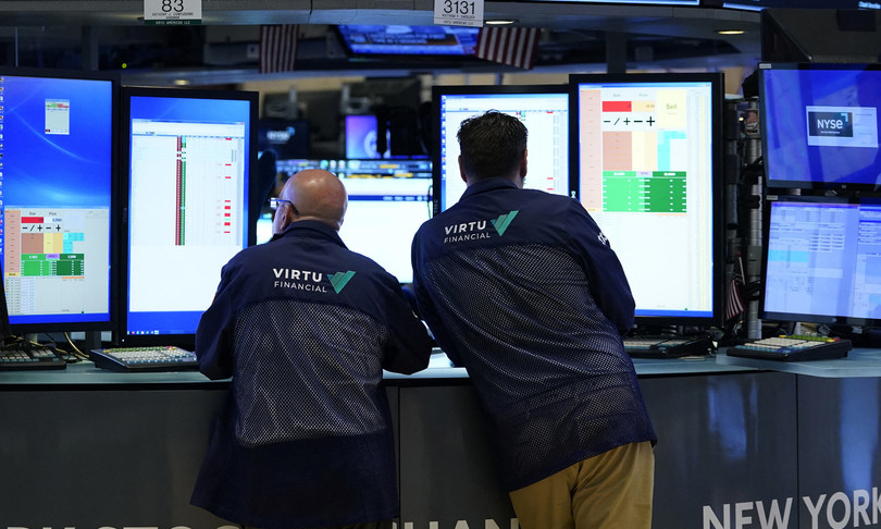 Morning Bell: mercati in altalena all’insegna della volatilità