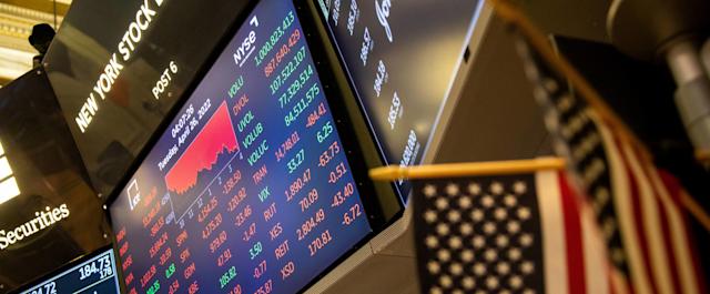 Morning Bell: mercati incerti e volatili, fari sulla Fed in vista dell’aumento dei tassi