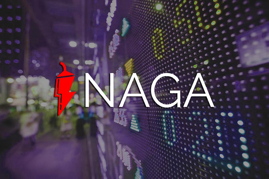 NAGA: come funziona e quello che c’è da sapere sulla piattaforma di trading
