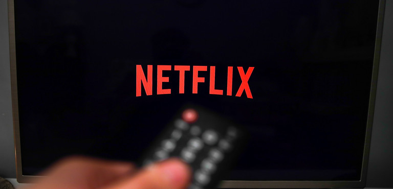 Netflix ha licenziato il 2% del personale