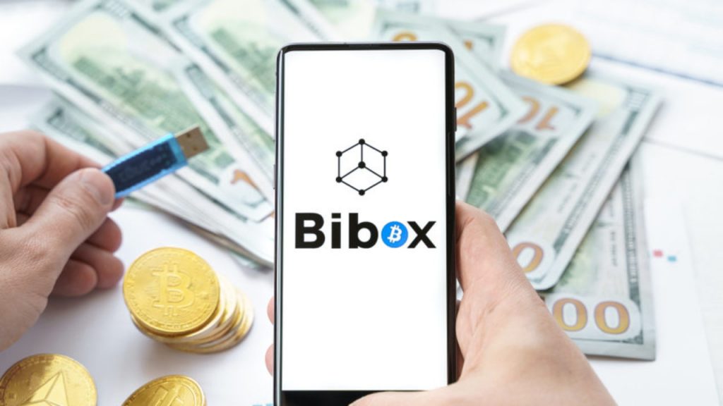 Nuvei: partnership con Bibox per un accesso più semplice alle crypto