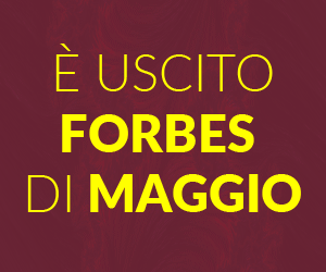 Oltre Impact finanzia Ubiquicom con 3,3 M€