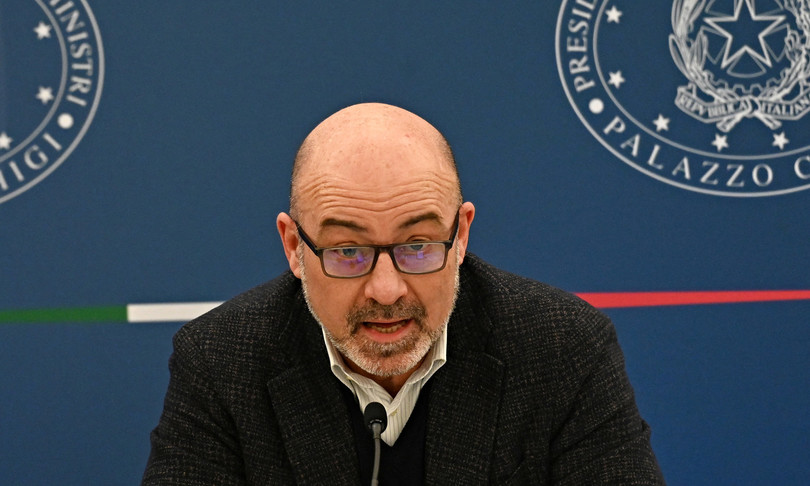 Per contrastare il caro energia si pensa ora a un “price cap”