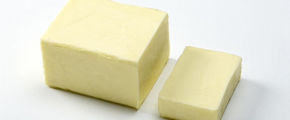 Pollo, burro e biscotti: quali sono i prodotti alimentari che sono aumentati di più