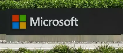 Report utili Q3 di Microsoft: “Secondo me è ancora poco costosa”