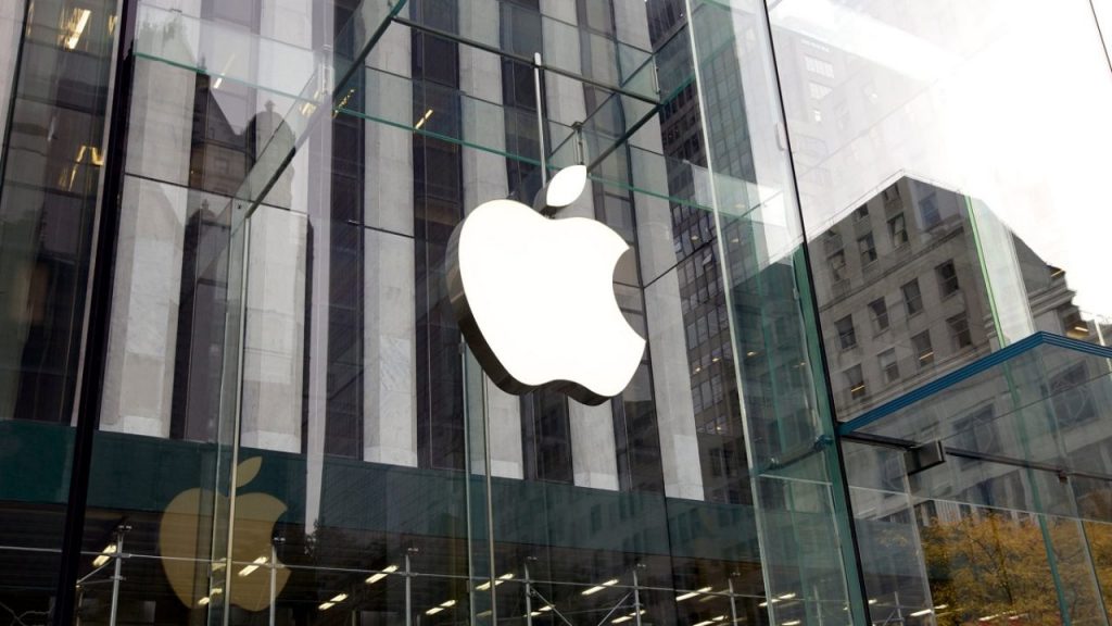 Risultati Q2 di Apple: “Non prevedo un gran rialzo AAPL nel Q2”