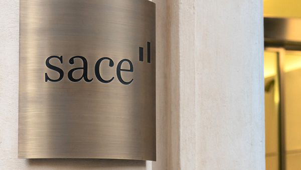 SACE ed Exetra, un accordo per lo sviluppo del processo di internazionalizzazione delle imprese italiane