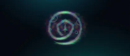 SafeMoon anticipa il lancio di un exchange, dovresti comprare SFM?