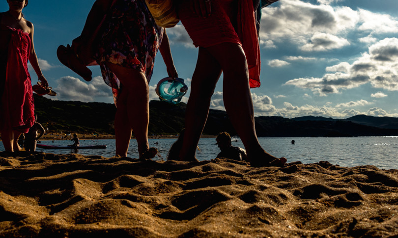 Sarà l’estate più cara e costosa degli ultimi anni