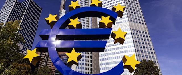 Secondo la Bundesbank è probabile un aumento dei tassi a luglio