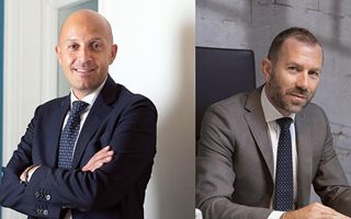 Siglato un accordo di collaborazione tra la Fondazione dei Giovani Commercialisti ed Ecocerved