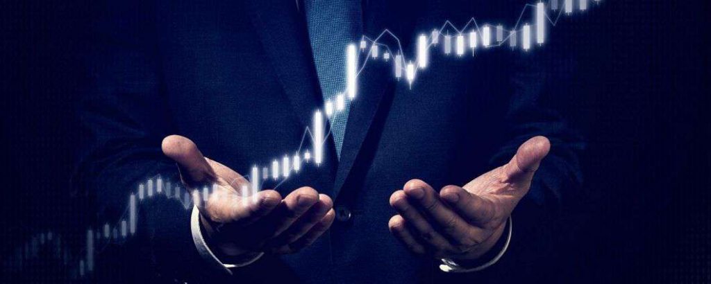 Sondaggio BitMex: gli italiani la vogliono crypto