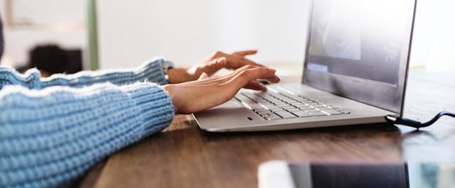 Spazi e tempi, le regole da adottare nello smart working