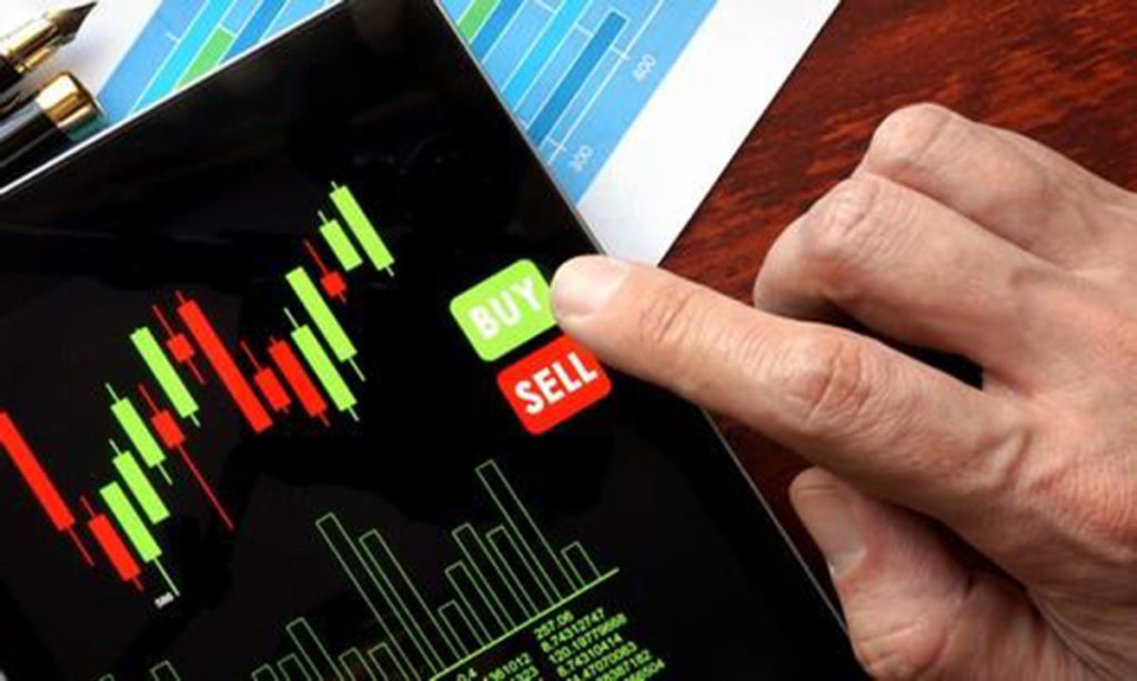 Trading online: Come riconoscere dei siti affidabili