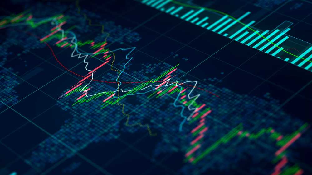 Trading Online: l’arte finanziaria approfondita dal portale Investire in Azioni
