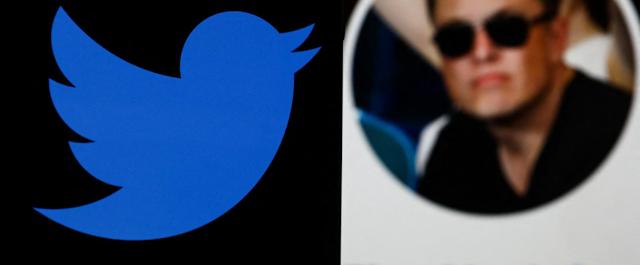 Twitter, Amazon, Apple: come sono andate le trimestrali