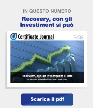 UniCredit: esperienza e innovazione per una risposta completa sui mercati