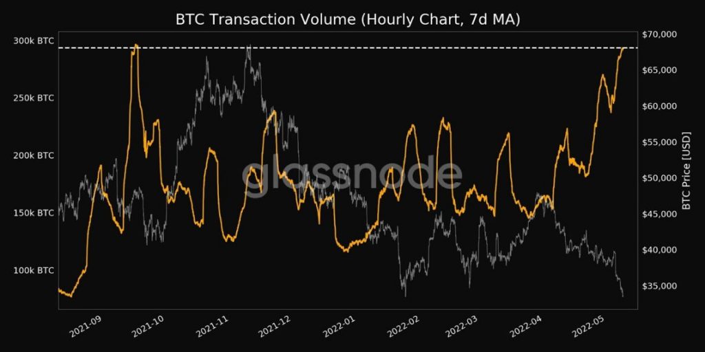 Update del mercato: le azioni salgono, Bitcoin su del 6%