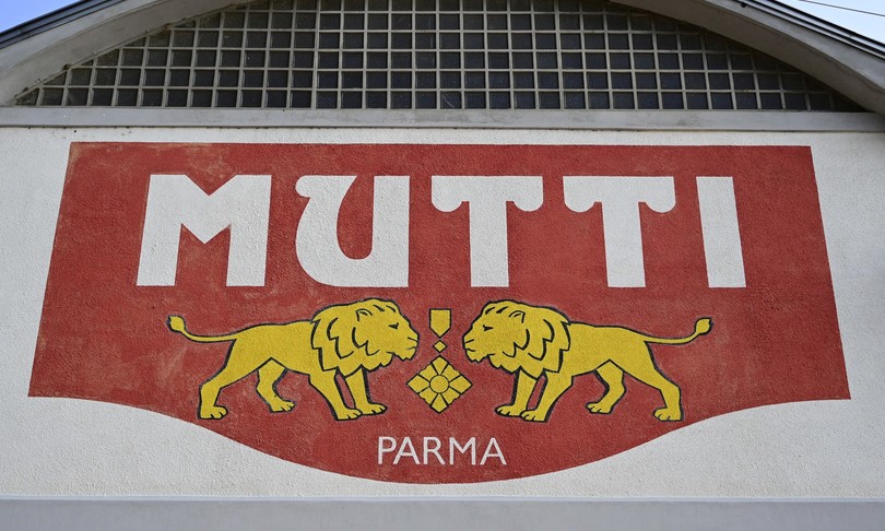 Via libera dell’Ue al finanziamento di 44 milioni di euro per l’azienda conserviera Mutti