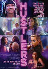 WALL STREET: qualche rondine all’orizzonte