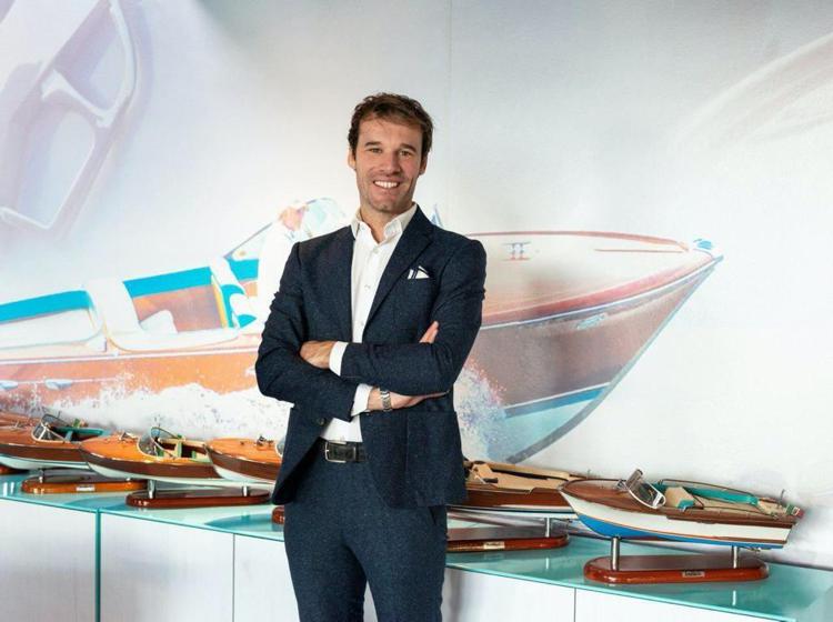 Bellini Nautica sbarca a Piazza Affari, l’ad: “Nostri asset opere d’arte”