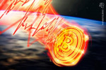 Binance US rende gratuito il trading di BTC, mentre gli avversari avvertono la concorrenza
