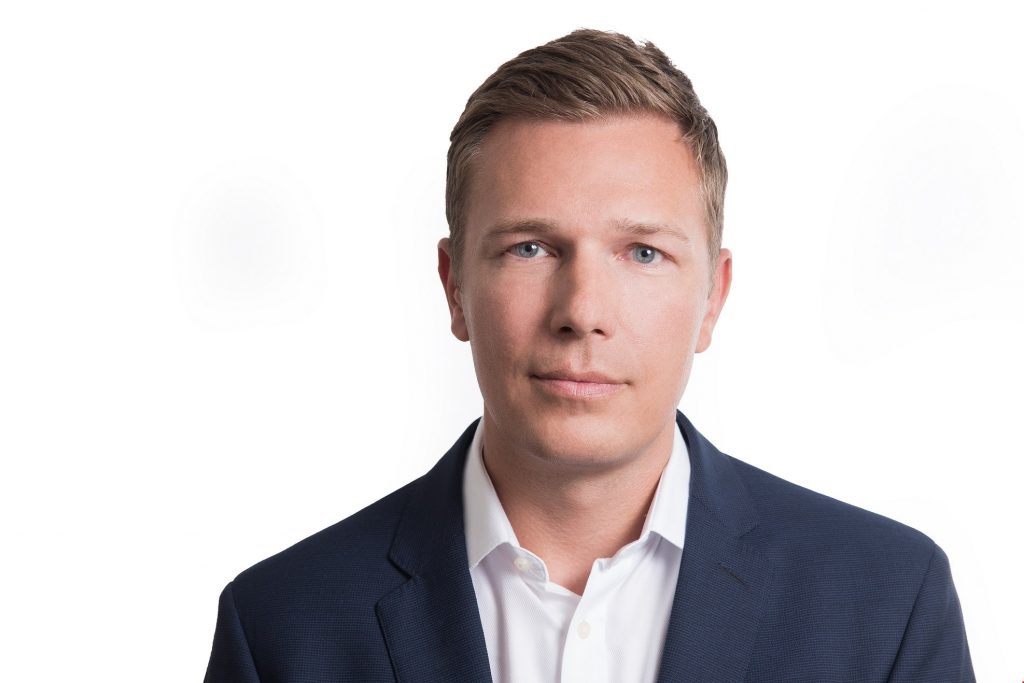 BlueOrchard lancia una nuova strategia di private equity per favorire l’inclusione