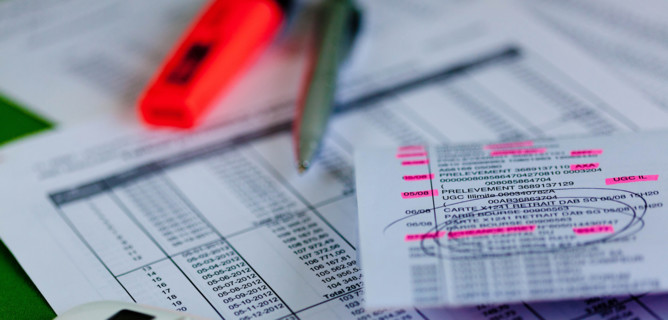 Bollette di luce e gas, prorogate le agevolazioni a famiglie e imprese