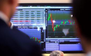 Borsa Milano, i 5 titoli migliori Ftse Mib: a Piazza Affari brilla Stellantis