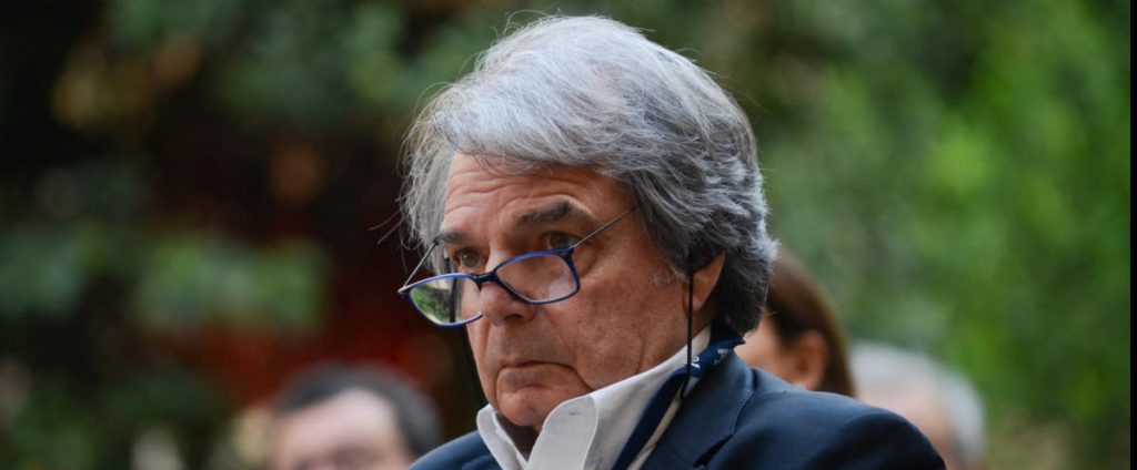 Brunetta e la riforma che piace tanto ai produttori di vino
