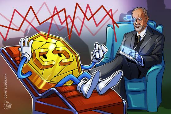 Cinque indicatori che i trader possono utilizzare per determinare la fine del mercato ribassista