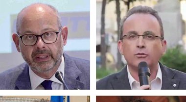 Cnpr Forum, appello bi-partisan per riformare il referendum