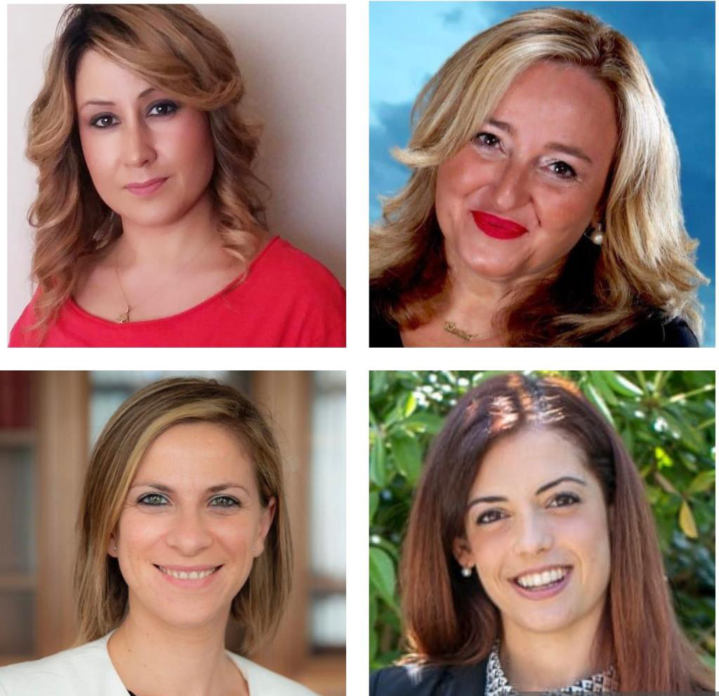 Cnpr Forum: “Dati preoccupanti in Italia, la forbice uomo-donna e nord-sud ampliata dopo il Covid”