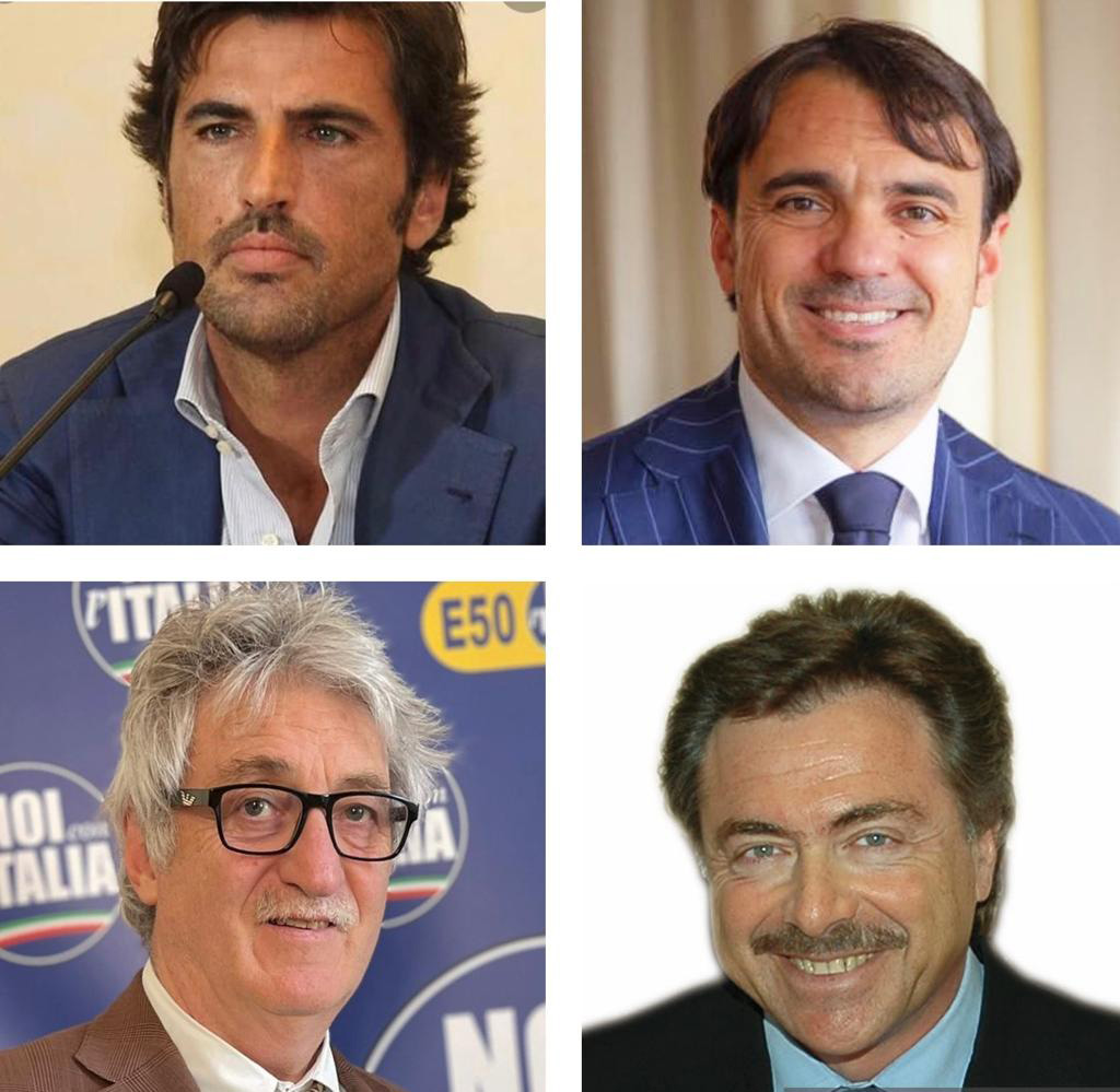 Cnpr forum: “Piena autonomia alle Casse professionali”
