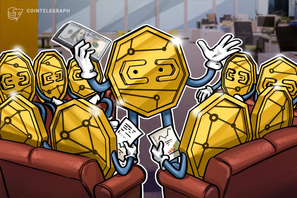 Coinbase Pro chiude, tutti i servizi di Coinbase diverranno disponibili su un’unica piattaforma