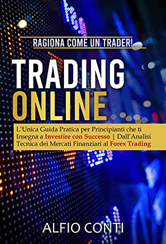 Come investire sui mercati finanziari con il trading online