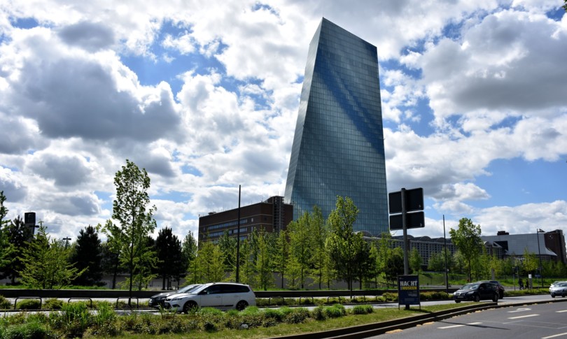 Cosa potrebbe fare la Bce per costruire uno scudo anti-spread