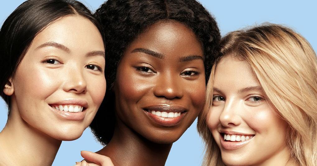 Cosmesi funzionale e digital transformation, l’Academy di Miamo diventa 5.0