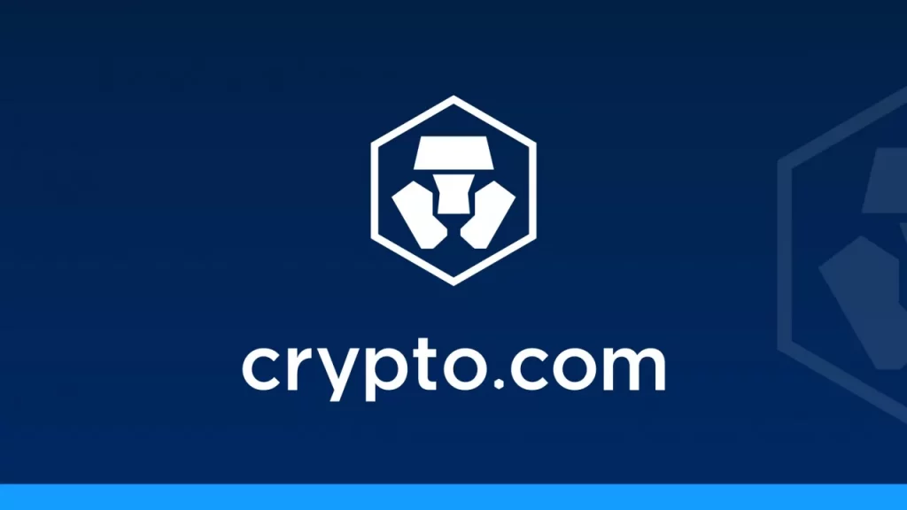 Criptovalute a picco, BlockFi e Crypto costrette a licenziare i dipendenti