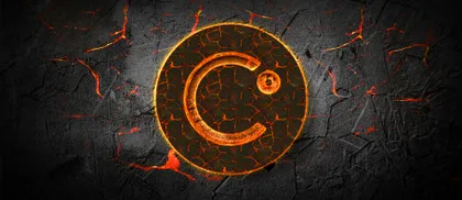 Crollo crypto causato da Celsius Network: un’analisi approfondita