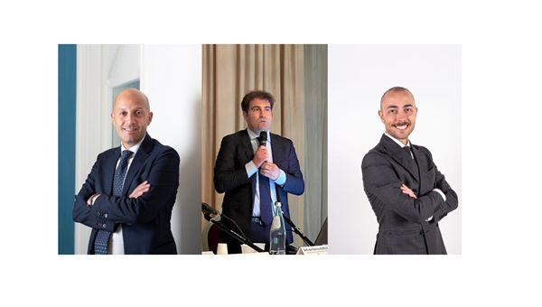 De Lise (commercialisti): “Click day” per il fondo impresa donna penalizza le imprenditrici