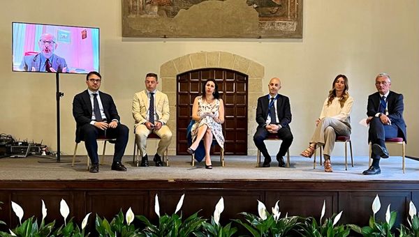 De Lise (commercialisti): Correggere sistema riscossione fiscale per recuperare gettito