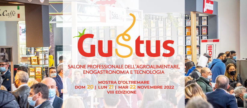 Fiere, Progecta al lavoro per prossimi eventi a Napoli